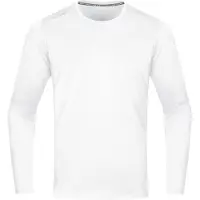 Jako T-shirt Run 2.0 647500