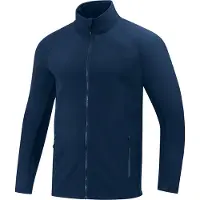 Jako Veste Softshell Team