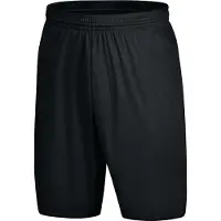 Jako Short Palermo 2.0 Homme