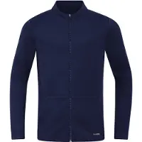 Jako Vestes 9845900