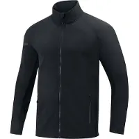 Jako Veste Softshell Team