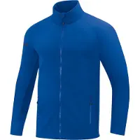 Jako Veste Softshell Team