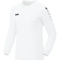Jako Maillot noir / blanc