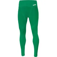 Jako Collant Long Confort Adulte