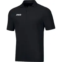 Jako T-shirt 636508