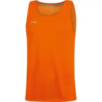 Jako Haut de sport orange