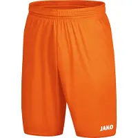 Jako Short Jako Manchester 2.0 Enfants