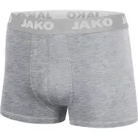 Jako Caeçon Jako 6204-040 6204-040