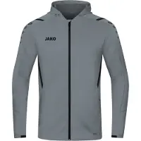 Jako Sweats 6821841