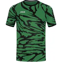 Jako T-shirt Animal 4242201