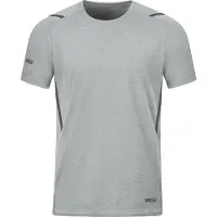 Jako T-shirt Challenge 6121521