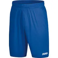Jako Short Jako Manchester 2.0 Homme