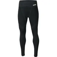 Jako Collant Long Confort