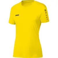Jako Trikot Team KA Damen