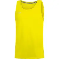 Jako Maillot Jako Run 2.0 Tanktop Running 6075-03