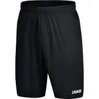 Jako Pantalon 440008