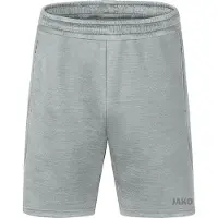 Jako Pantalon de sport gris