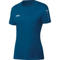 Jako T-shirt Team Kurzarm 4233D09