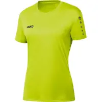 Jako Trikot Team KA Damen