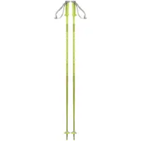 Salomon Polar Poles Clair 120 cm