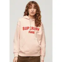 Superdry Sweat-shirt