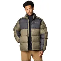 Columbia Sportswear Veste Columbia 2050941399 pour Homme