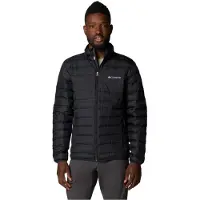 Columbia Veste Columbia 2086314010 pour Uni