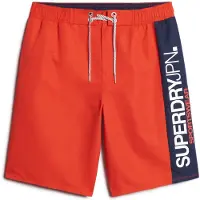 Superdry Shorts de bain