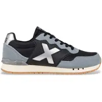 Dash 240 Trainers Noir EU 36 Femme