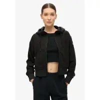 Superdry Veste de survêtement