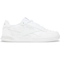 Reebok COURT ADVANCE – baskets femme – DMX Microbubbles, style lifestyle & quotidien (100010633)