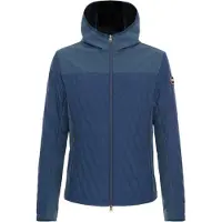 Colmar Vestes 11524XM674