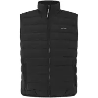 Pepe Jeans Toby Vest Noir M Homme