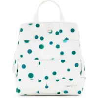 Desigual Sac à dos 24SAKP13/1000