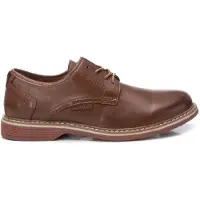 Carmela 16193201 Shoes Marron EU 40 Homme