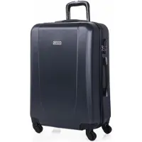 Itaca Valise Itaca Tiber homme || Taille Unique