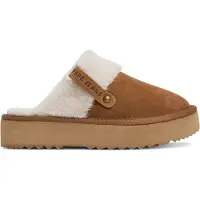 Pepe Jeans Mule 'DISSY NORTH'