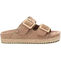 Refresh Sandales 171881-04 pour Femme
