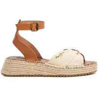 Pepe Jeans KATE, couleur marron