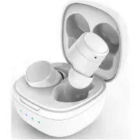 Acer Go Tws Tws Wireless Earphones Blanc