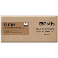 Actis Toner Compatible Ts-1710a