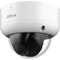 Dahua Caméra de vidéosurveillance DH-HAC-HDBW1200EAP-A