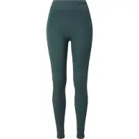 Hummel Pantalon de sport 'MT Power'