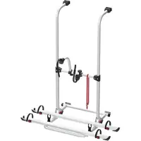 Fiamma Carry Bike Pro (Restyl.) M23