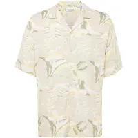 Jack & Jones Chemise 'JEFF' | L | male