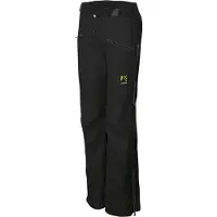 Karpos Marmolada Pants Noir M Femme