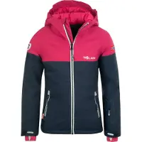 TROLLKIDS Vestes 223114