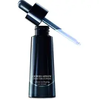Giorgio Armani , Crème Nera Extrema, Reshaping, Sérum Yeux, 15 ml
