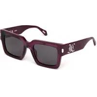 Just cavalli Lunettes de soleil sjc108v530887