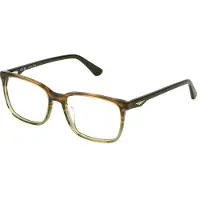 Police Lunettes Origins Lite 23 55 Mm